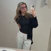 josiehome